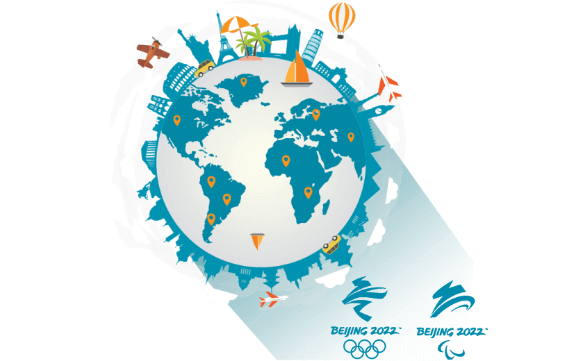 滴滴抢单辅助软件 - Fast CN